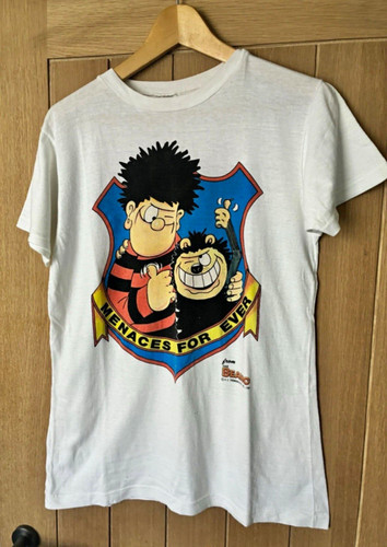 Super rare true vintage - , single