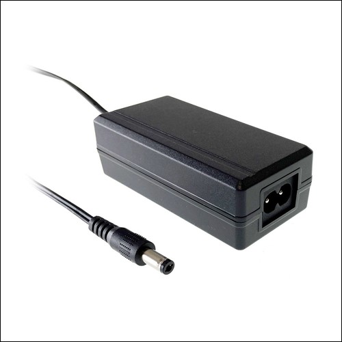Tiger power supplies - 5v, 5a