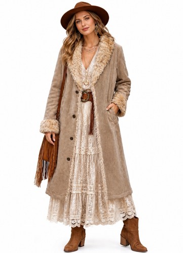Vtg y2k wilson penny lane - penny,