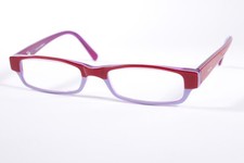 Fratini Eyewear Eyeglasses 12