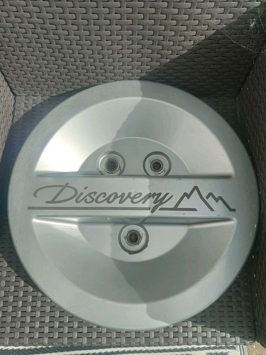 Land rover discovery 300 200 - 300,