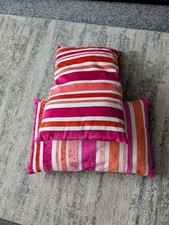 Marks And Spencer Cushions X2