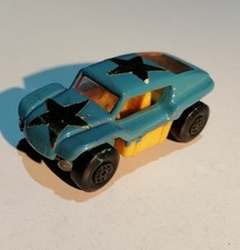 Matchbox Superfast No. 30
