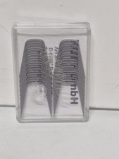 tyre regrooving inserts tyre