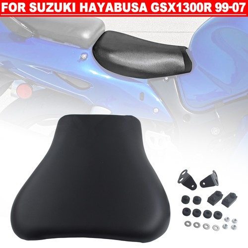Motorcycle front rider driver - rider,