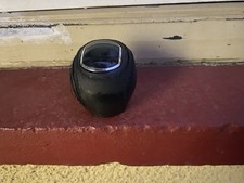 X Type Jaguar Gear Knob