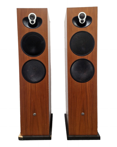 Linn majik 140 hi fi - majik,