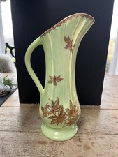 Vintage Maling Lustreware
