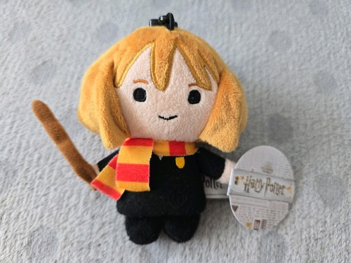 Harry potter harmione grainger - potter,
