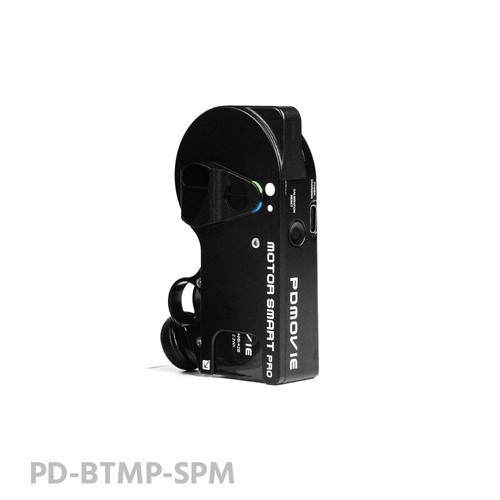 Pdmovie live air smart - pdmovie, 4