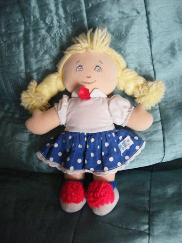 Andy pandy rare - andy,