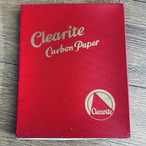 150 vintage durite clearite - 150,