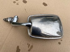 VW Beetle (1968-1979) wing