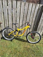 Kona Entourage 2012 Full