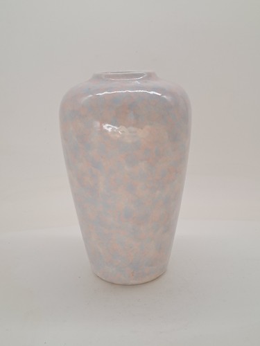 Vintage west german pottery - vintage,