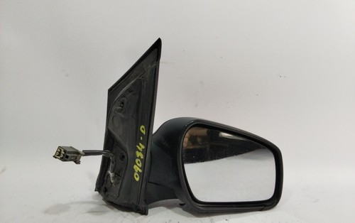E9014292 door mirror right