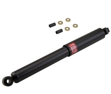 Shock Absorber Chevrolet C10