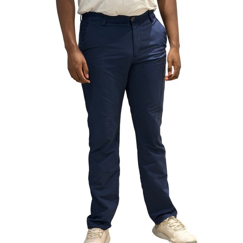 Under armour golf - golf, trousers