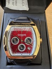 Gamages Of London Limited