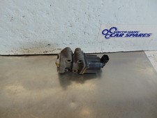 Mitsubishi Shogun EGR Valve MK3 99-06 3.2 DiD Diesel K5T70071