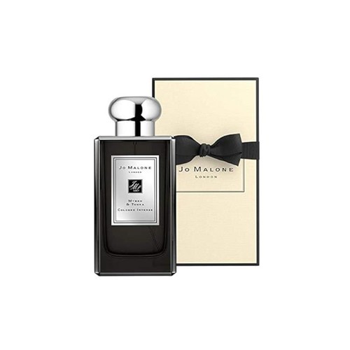 Malone myrrh tonka eau - eau, de