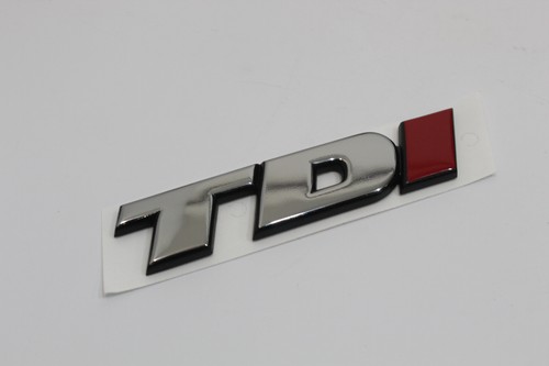 Transporter rear boot - transporter,