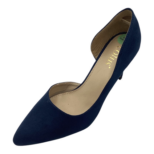 Lotus womens court - lotus,