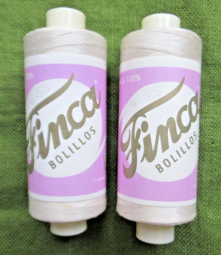 30g spool finca bolillos - 2,