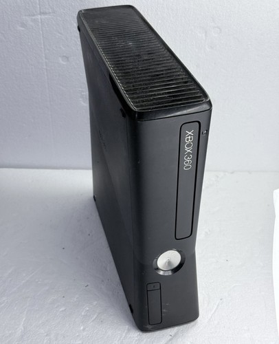 Microsoft xbox 360 - microsoft, (check