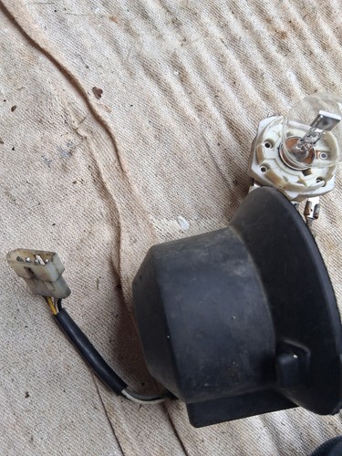 Armstrong mt500 used - ,