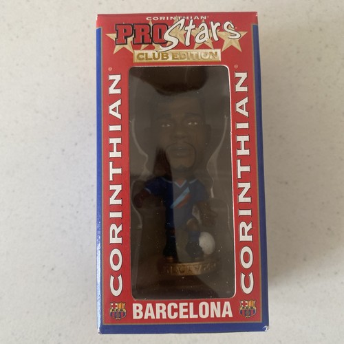 Corinthian prostars club - prostars,
