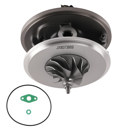 Turbo cartridge gt1749v for - gt1749v,