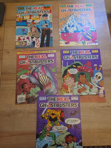 Marvel comics the - marvel, comics-