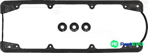 Victor reinz cylinder head - victor,