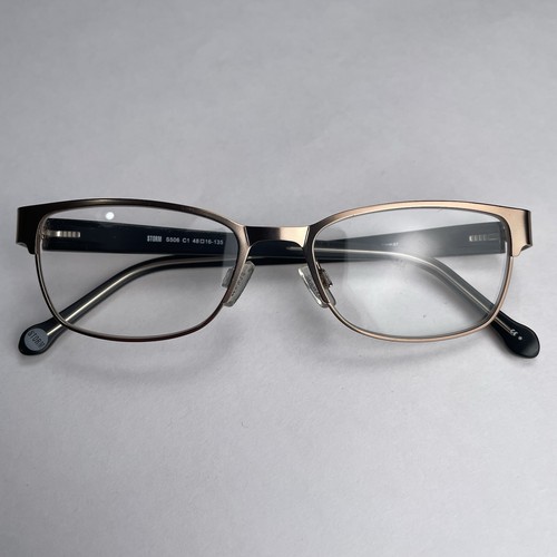 Storm s506 women glasses - storm,