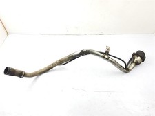 2014 FORD MONDEO FUEL TANK FILLER PIPE 2.0 DIESEL TXBB 