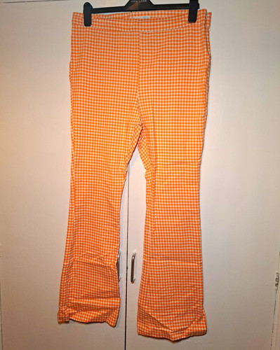 Primark women dress pants - primark,