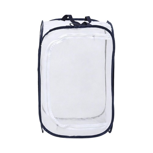 Insect cage house - insect,