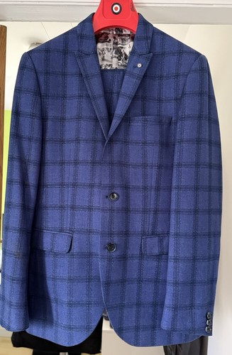 Men lambretta slim fit - men’s,