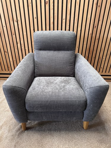Oak furnitureland dylan - oak,