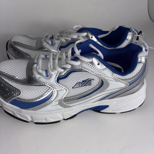 Avia 5000 sneakers shoes - avia,