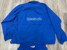 Vintage 90’s Reebok Men's