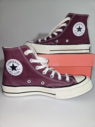 Converse chuck taylor high - chuck,