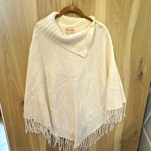 Toffee apple women - apple, women's