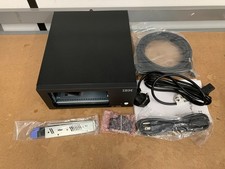 IBM Full Tape Enclosure