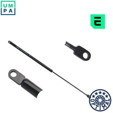 GAS SPRING BONNET AG-51153 FOR