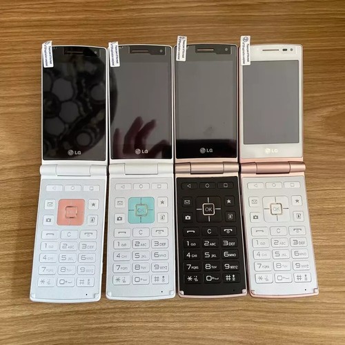Unlocked wine smart - lg,