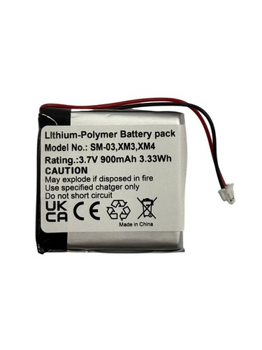 Sony battery for - sony,