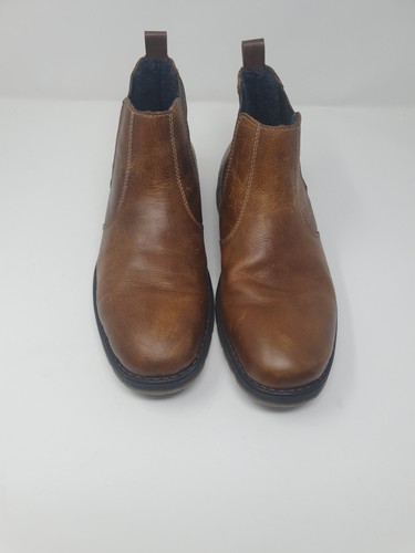 Mens size rieker - size, boots