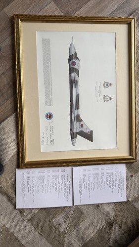 Signed ltd stephen brown - signed,